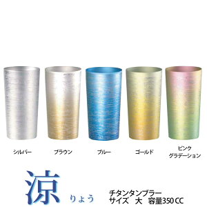 yEꖳzzG `^ 2d ^u[ `^   r[  R[q[ v[g Mtg ̓ 蕨 LOi i ސEj ʉ ] ٓ YN ii