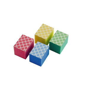 ̋̃ERƂ@s^bƁISiEKXʐpj