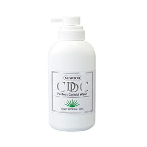 y}\ |Cg5{zyz}EgEbh CDCybgVv[ 700ml  L Vv[ h q  A  ΍ Y  L EL I[Kj