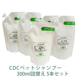 yz}EgEbh CDCybgVv[ l֗p 300ml 5{Zbg  L Vv[ h q  A  ΍ Y  L EL I[KjbNVv[ t