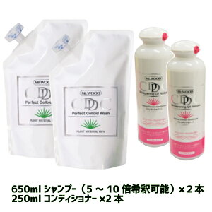 y}\ |Cg5{zyZbgzyz}EgEbh CDCybgVv[ XyVZbgA 650ml l 2 RfBVi[ 250ml 2  L h q 