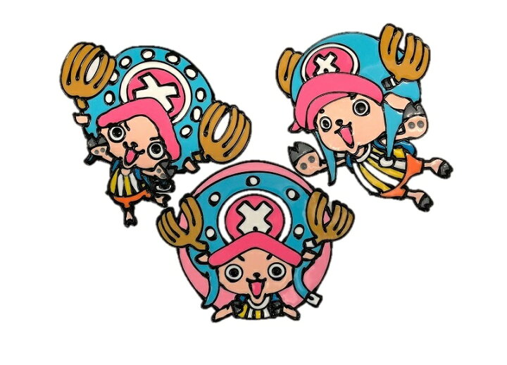 楽天市場 セットで送料無料 おうちdeペタペタ焼き ワンピース チョッパー スポンジ雑貨店 楽天市場 セットで送料無料 おうちdeペタペタ焼き ワンピース チョッパー スポンジ雑貨店