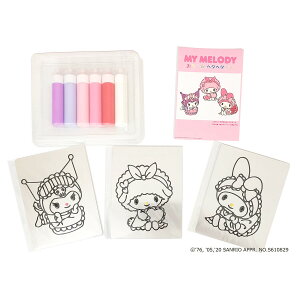 y2ޓwőzdey^y^Ă MY MELODY }CfB }C N~ TILN^[Y rj[ ̂ v[g  LN^[ObY ʂ肦 a 