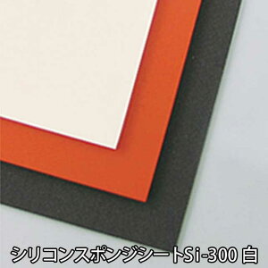 T|}[ VRX|WV[g Si-300 2mmx1Mx1M  疌30°±5° ϔMx200°C ƗA