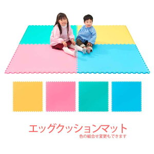 q S GbONbV}bg@15mmx1000mmx1000mm 4g q { h R Ռz ^CZC ct {