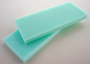 ƗCAoCI}X|G`tH[ TyJ LB-2500 OaH Jbg GR CO2 H̔ AR ɏՍ fM h pbL ڒn   `  f ޗ