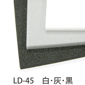 P�EE-���C�gZ LD-45 ����2mm�` ��1M×��2M �� �� �O���[ �C�m�A�b�N AZOTE