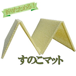 ̂}bgł߂̃}bgXT̕KRpNgɎ[ł!ې􂢂łI