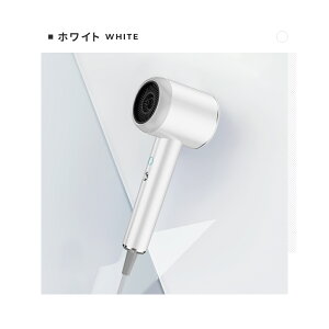 _聚50%OFFI^ hC[ 啗  wAhC[ }CiXCI wA[hC[ 1300W hC[ _[W y M ᑛ eƓd wAPA  P Pی 