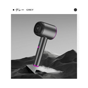 _艿iI^ hC[ 啗  wAhC[ }CiXCI wA[hC[ 1300W hC[ _[W y M ᑛ  wAPA c  P Pی 