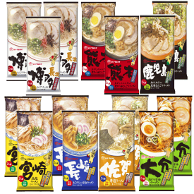 楽天市場 宮崎 ラーメン 麺類 食品の通販
