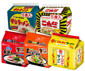 楽天市場 マルタイ 屋台ラーメンの通販