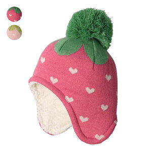 y23H~Z[20%OFFz q Kids Foret (LbYtH[) tjbgXq 49cm 53cm 56cm LbY ̎q B51409