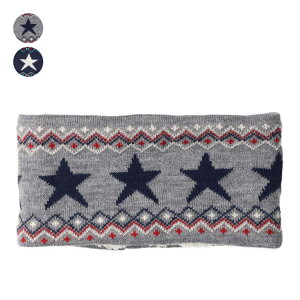 yXSi15OFFN[|zzI11/27@01F59܂ŁIzy23H~Z[17%OFFz q Kids Foret (LbYtH[) Xk[hElbNEH[}[ SSCS LbY j̎q B51806