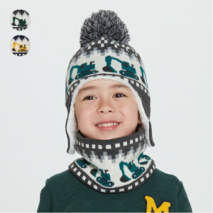 yXSi15OFFN[|zzI11/27@01F59܂ŁIzq Kids Foret (LbYtH[) ԕXk[hElbNEH[}[ SSCS B55826