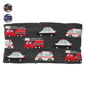 yXSi15OFFN[|zzI11/27@01F59܂ŁIzq Kids Foret (LbYtH[) ԕXk[hElbNEH[}[ SSCS B55827