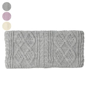 yXSi15OFFN[|zzI12/11 01:59܂ŁIzq Kids Foret (LbYtH[) P[u҃Xk[hElbNEH[}[ SSCS B55828