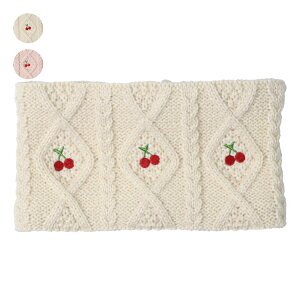 q Kids Foret (LbYtH[) ڎhJhJXk[hElbNEH[}[ SSCS B65872