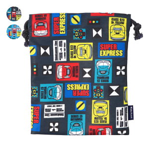 yXSi15OFFN[|zzI11/27@01F59܂ŁIzq Kids Foret (LbYtH[) JRVdԕВ܁E񂿂Ⴍ STCY@TCY B15690