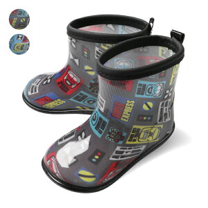 q Kids Foret (LbYtH[) JRVdԕCV[YEC 14cm 15cm 16cm 17cm 18cm 19cm 20cm B15894