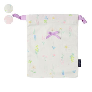 y25H~Z[30OFFzq Kids Foret (LbYtH[) ԁEВ܁E񂿂Ⴍ STCY@TCY B25630