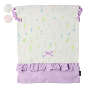 y25H~Z[30OFFzq Kids Foret (LbYtH[) ԁEВ܁E񂿂Ⴍ LTCY@TCY B25632