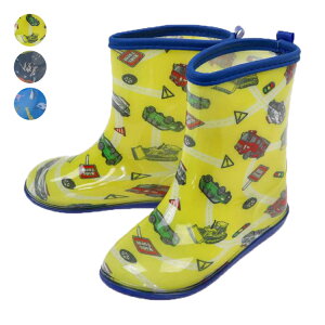 �y25�H�~�Z�[��30��OFF�z�q���� Kids Foret (�L�b�Y�t�H�[��) �����ԁE�����E�����������C���V���[�Y�E���C 14cm�`20cm B81802