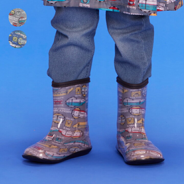 楽天市場】【マラソン期間P5倍！】子供服 moujonjon (ムージョンジョン 