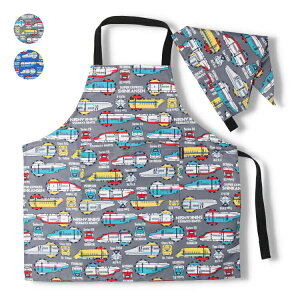 q moujonjon ([WW) JRVdԕGvEOpЃZbg MCL B13899