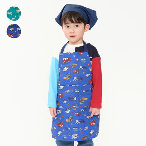 yXSi15OFFN[|zzI12/11 01:59܂ŁIzy25H~Z[30OFFzq Kids Foret (LbYtH[) EԑGv MCL B15805