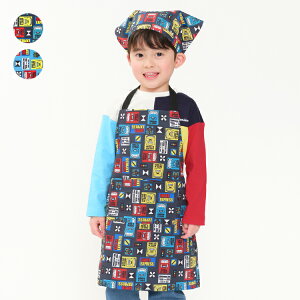 yXSi15OFFN[|zz@9/11 01:59܂Łzq Kids Foret (LbYtH[) JRVdԕGvEOpЃZbg MCL B15890
