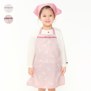 q Kids Foret (LbYtH[) ԁEGvEOpЃZbg MCL B25825