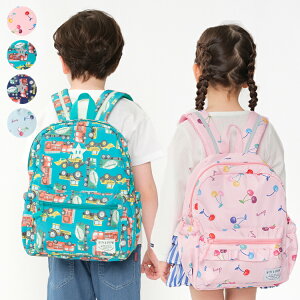 y25ăZ[30OFFzq Kids Foret (LbYtH[) ځEԑHbNEobNpbN S M L B35602