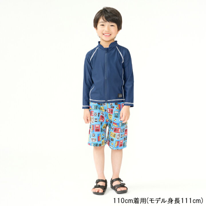楽天市場】【期間限定10％ポイントバック】6/26 9:59まで！子供服 Kids 
