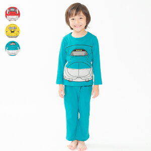 q Kids Foret (LbYtH[) JRVdԂȂ肫蒷pW} 90cm 100cm 110cm 120cm 130cm 140cm B55790