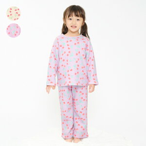 y24H~Z[20%OFFzq Kids Foret (LbYtH[) ڑLgpW} 90cm`140cm B63701