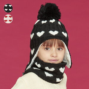 yXSi15OFFN[|zzI11/27@01F59܂ŁIzy24H~Z[20%OFFzq Kids Foret (LbYtH[) n[gXk[hElbNEH[}[ SSCS B63808