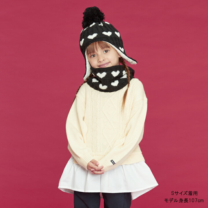 楽天市場】【マラソン期間限定10%OFFクーポン＆P3倍！】【24秋冬セール 