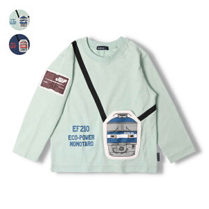 q moujonjon ([WW) JRݕdԃ|VFbgTVc 100cm 110cm 120cm 130cm LbY j̎q F50802