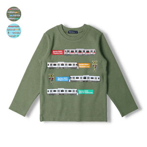 q moujonjon ([WW) {}dSdԃvgTVcET 100cm 110cm 120cm 130cm LbY j̎q F50811