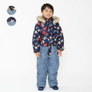 y24H~Z[30%OFFzq JollyJury (W[W[) qbR[ؑփXm[RrEXL[EFA 80cm 90cm 100cm 110cm 120cm F52783