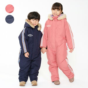 y24H~Z[30%OFFzq JollyJury (W[W[) En[gCXm[RrEXL[EFA 80cm 90cm 100cm 110cm 120cm F52784