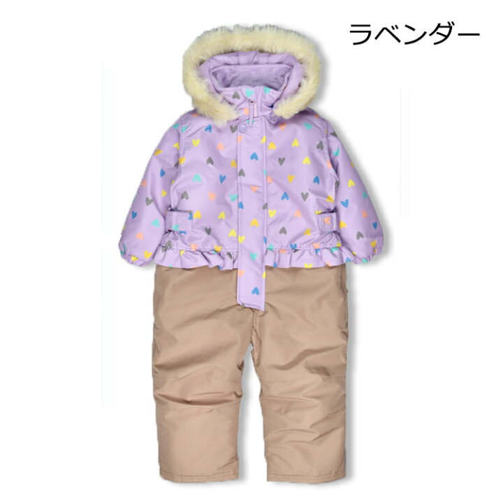 楽天市場】【25秋冬セール50%OFF】子供服 JollyJury (ジョリージュリー 