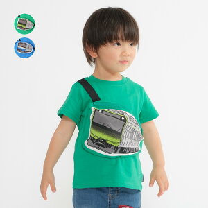 q moujonjon ([WW) ݗdԃEGXg|[`TVc 90cm`130cm F30875