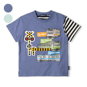 �q���� moujonjon (���[�W�����W����) �ݗ����d�ԓ��؎d�|������T�V���c 90cm 100cm 110cm 120cm F34803