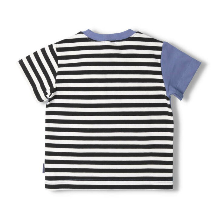 楽天市場】【マラソン限定！】【クーポンあり&P3倍！】子供服 