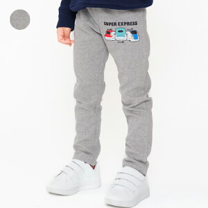 �q���� m´ (�G���Y) �V�����d�ԃv�����g���b�v�����p���c�E���Y�{�� 90cm 100cm 110cm 120cm 130cm F53000