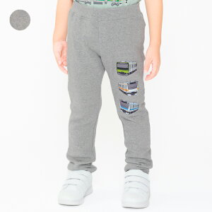 �q���� m´ (�G���Y) �ݗ����d�ԃv�����g���b�v�����p���c�E���Y�{�� 90cm 100cm 110cm 120cm 130cm F53001