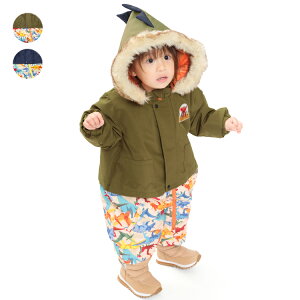 �y25�H�~�Z�[��30��OFF�z�q���� JollyJury (�W�����[�W�����[) �������ؑփX�m�[�R���r�E�J�o�[�I�[�� 80cm 90cm 95cm 100cm F54781