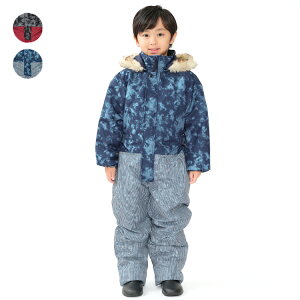 q JollyJury (W[W[) ^C_CؑփXm[RrEXL[EFA 80cm 90cm 95cm 100cm 110cm 120cm F54783